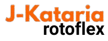 J Kataria Rotoflex